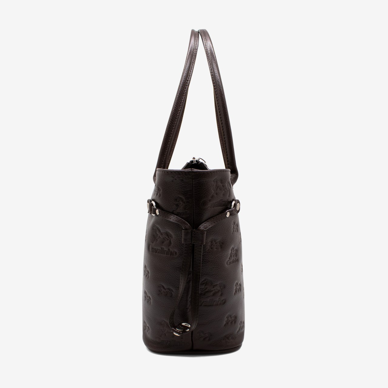Cavalo Lusitano Shoulder Bags