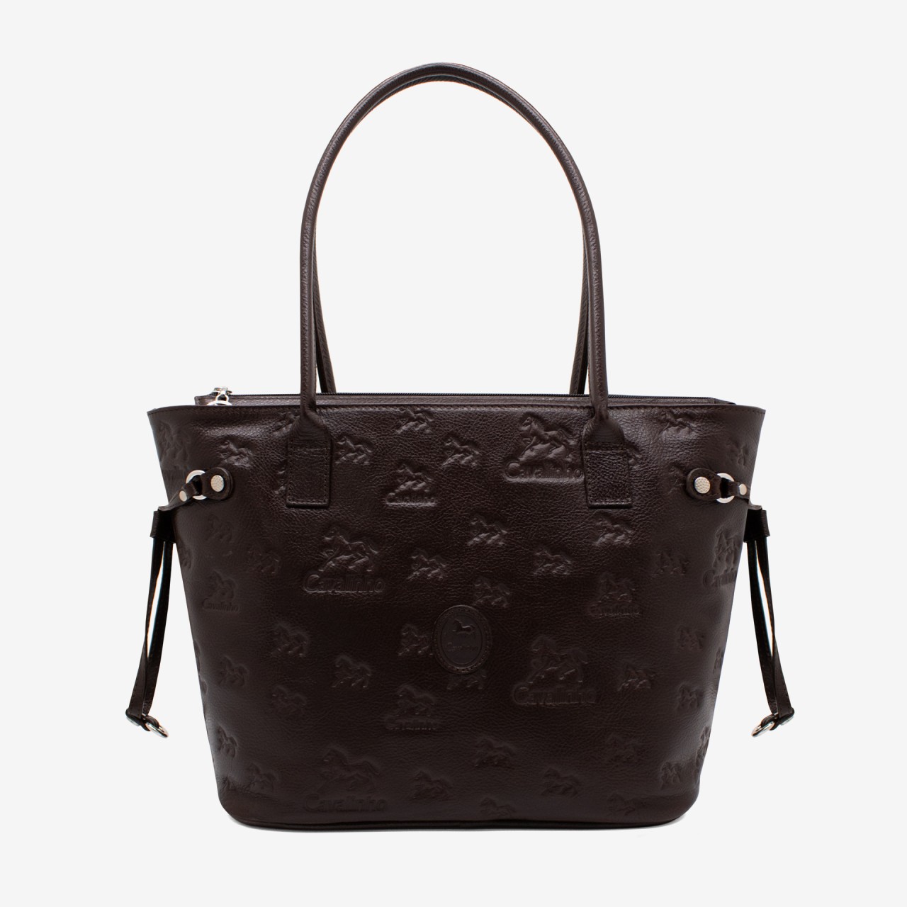 Cavalo Lusitano Shoulder Bags