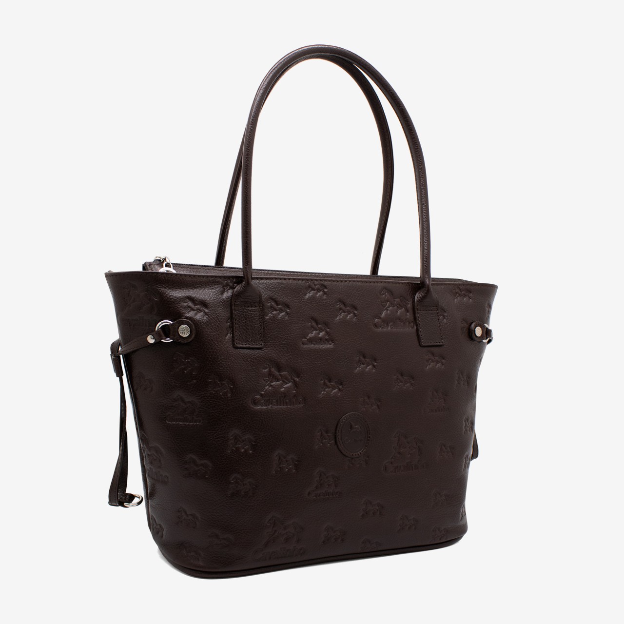 Cavalo Lusitano Shoulder Bags