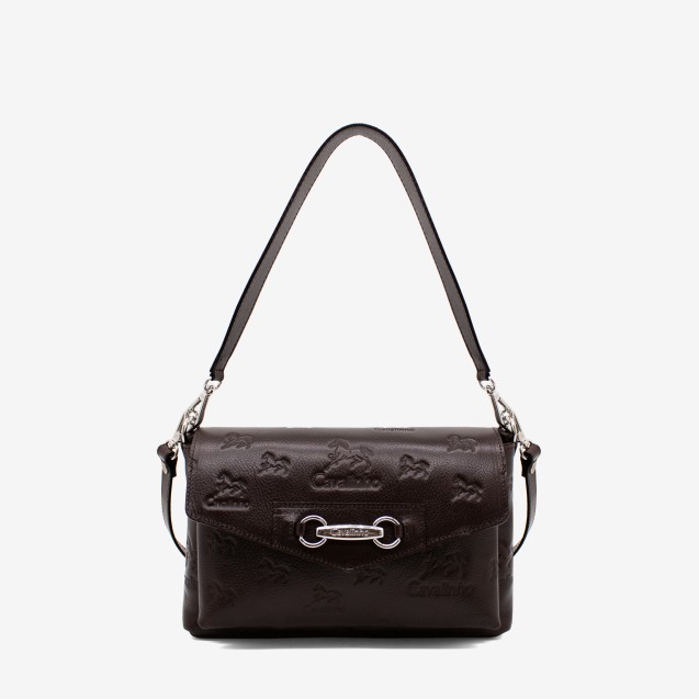 Cavalo Lusitano Shoulder Bags