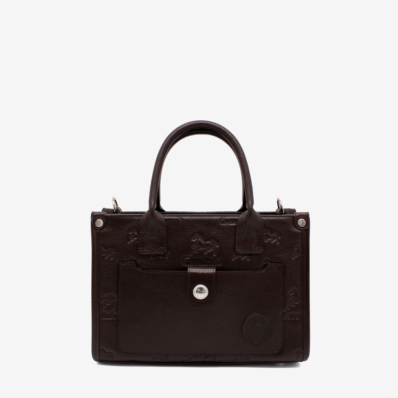 Cavalo Lusitano Handbags
