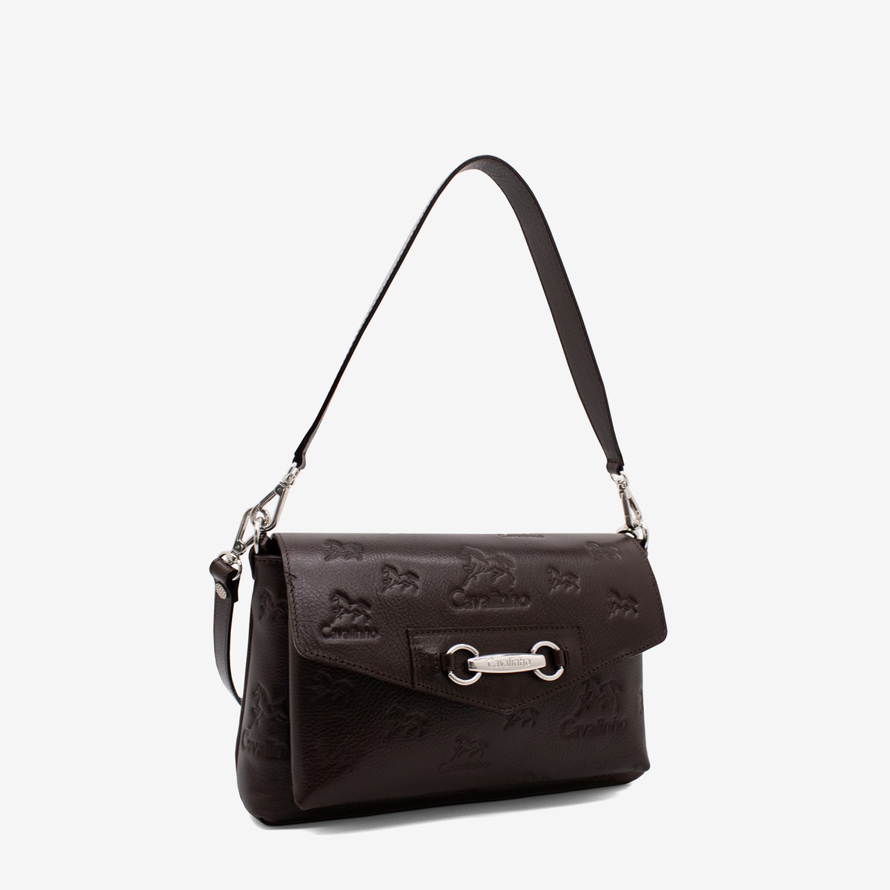 Cavalo Lusitano Shoulder Bags