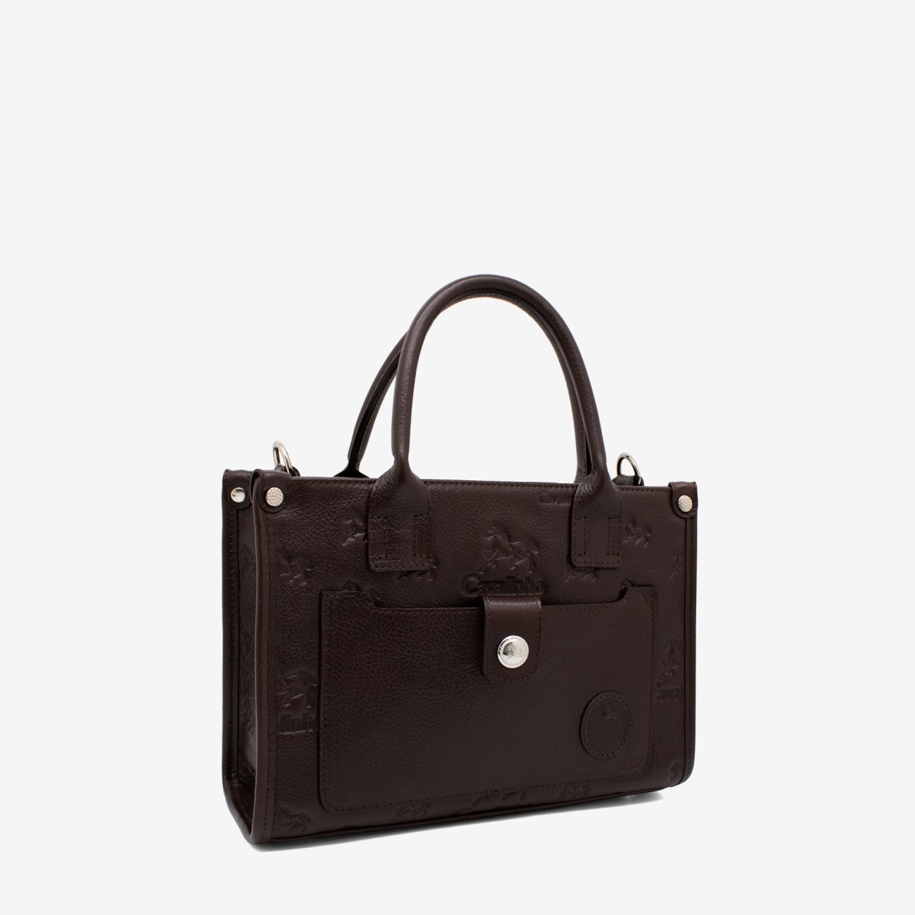 Cavalo Lusitano Handbags