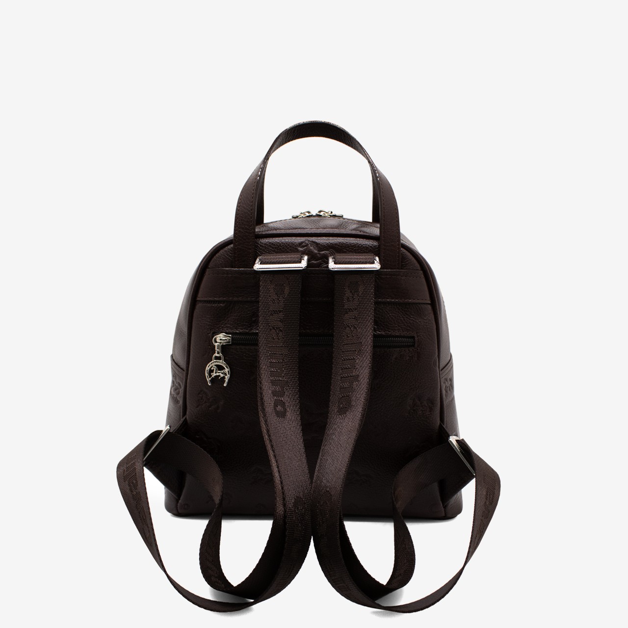 Mochila Cavalo Lusitano