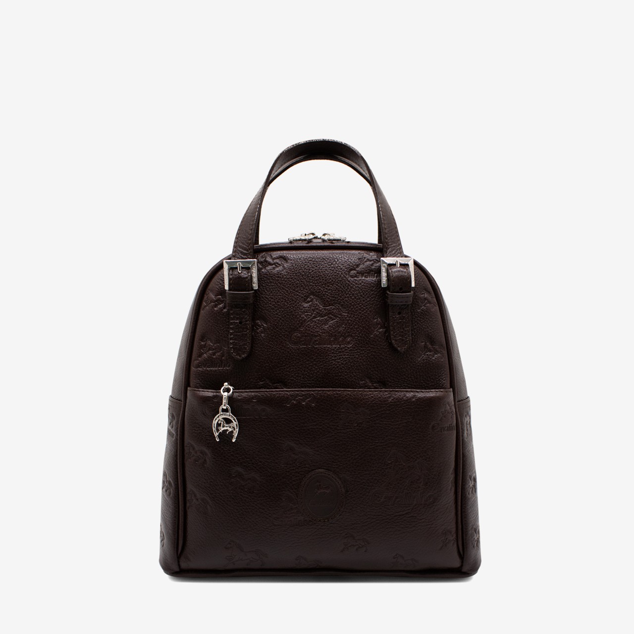 Sac  Dos Cavalo Lusitano
