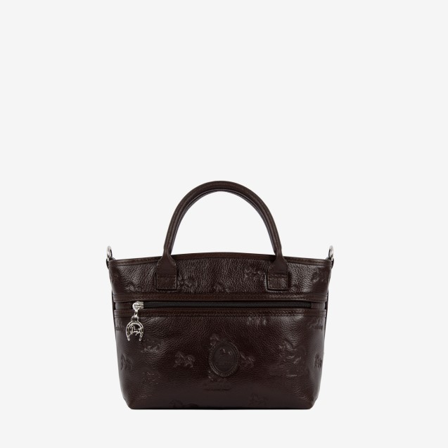 Cavalo Lusitano Handbags