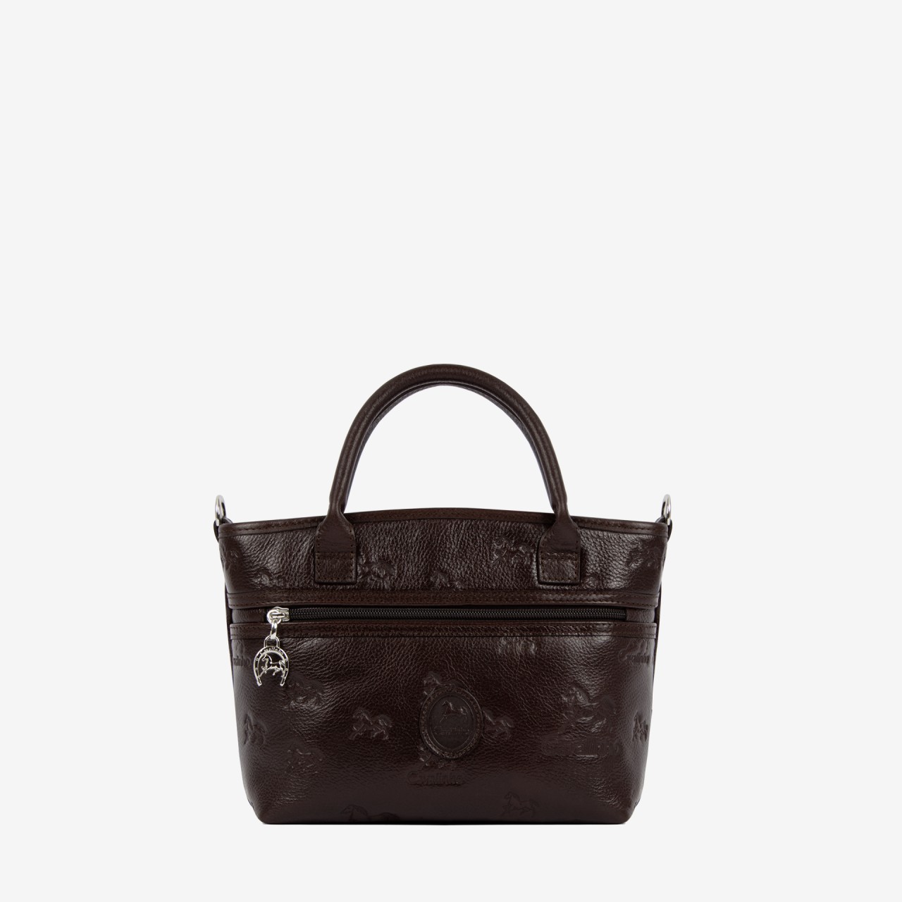 Cavalo Lusitano Handbags