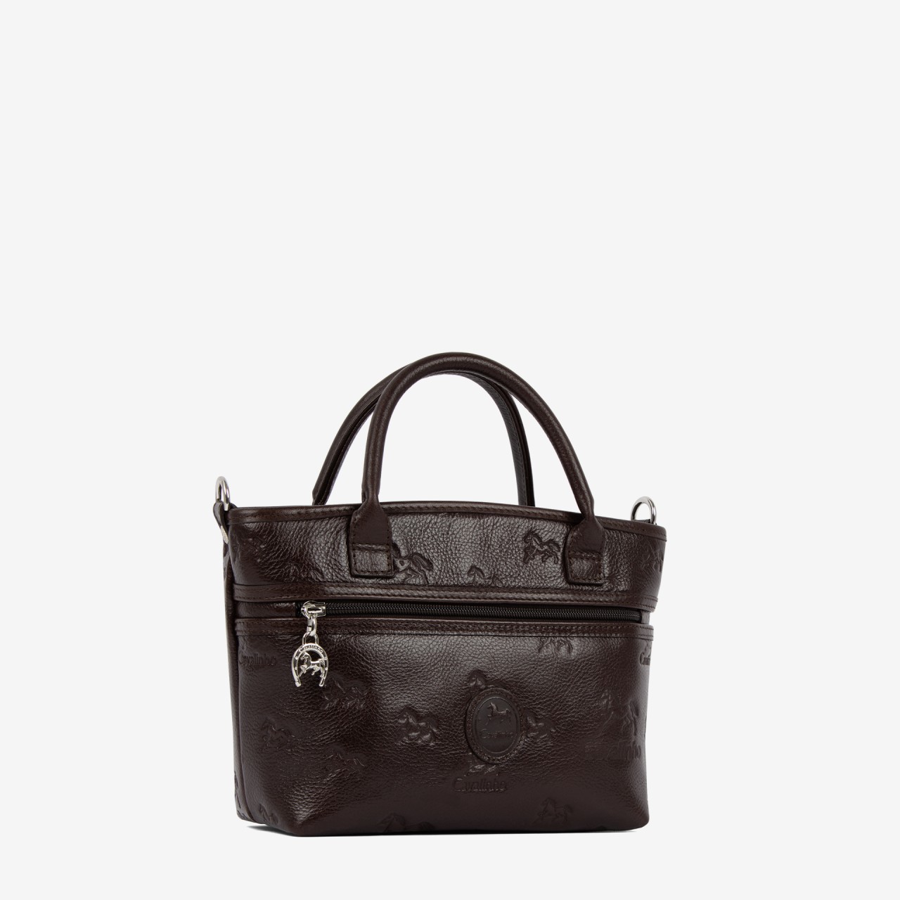Cavalo Lusitano Handbags