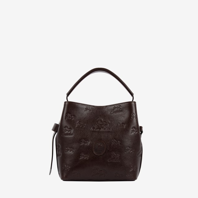 Cavalo Lusitano Handbags