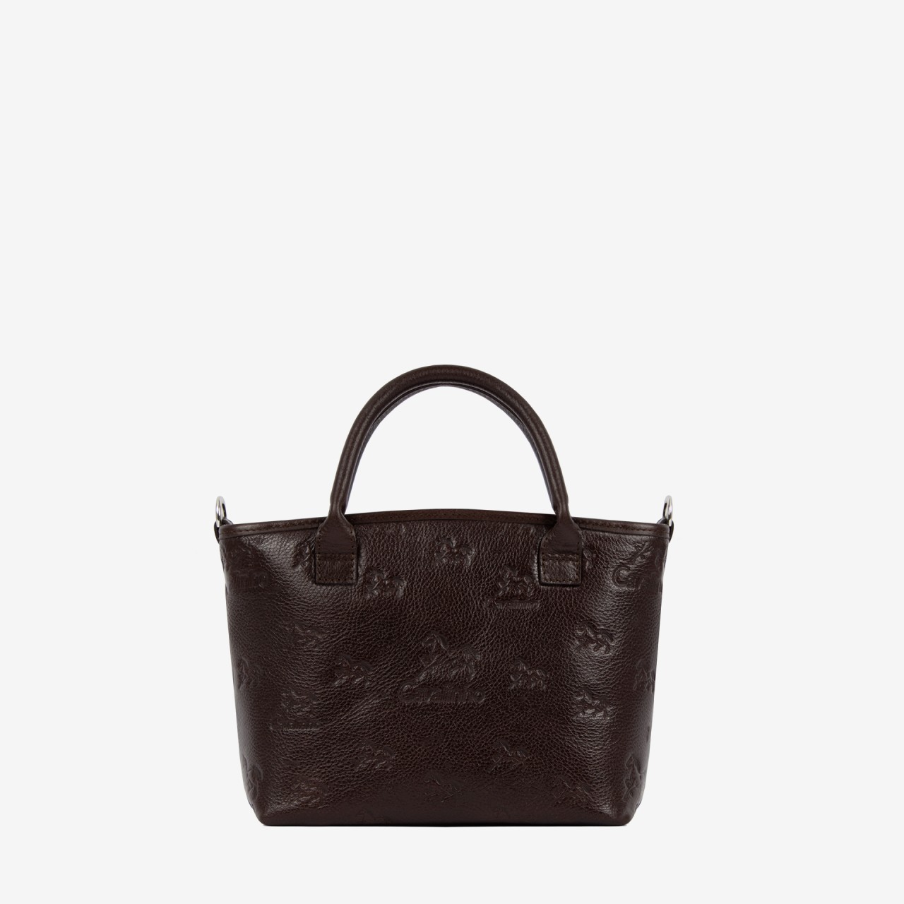 Sac  Main Cavalo Lusitano