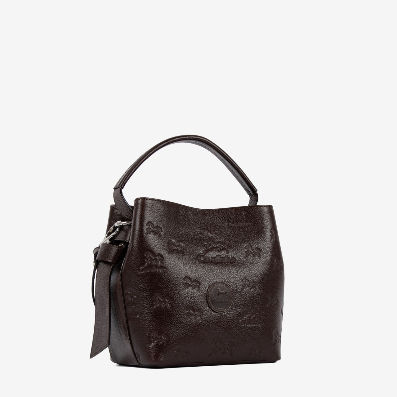 Cavalo Lusitano Handbags
