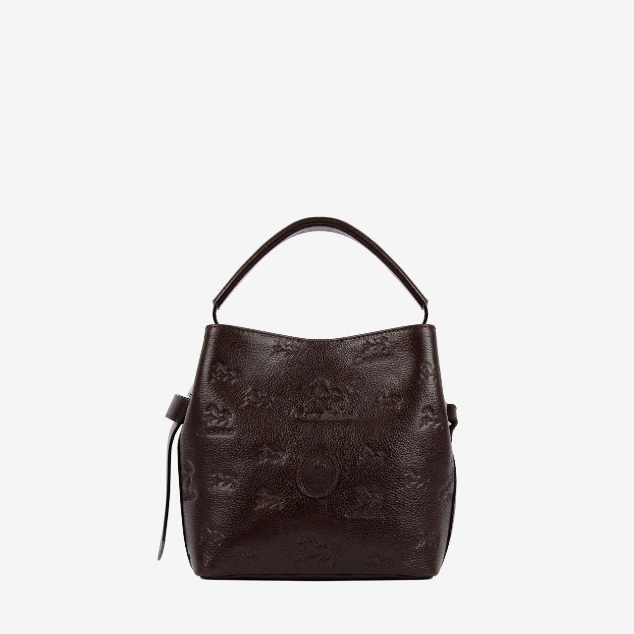 Cavalo Lusitano Handbags