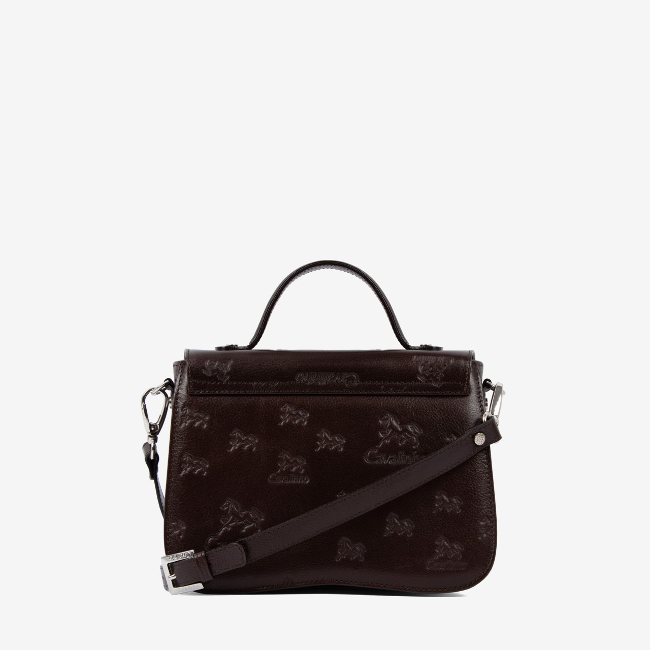 Sac  Bandoulire Cavalo Lusitano