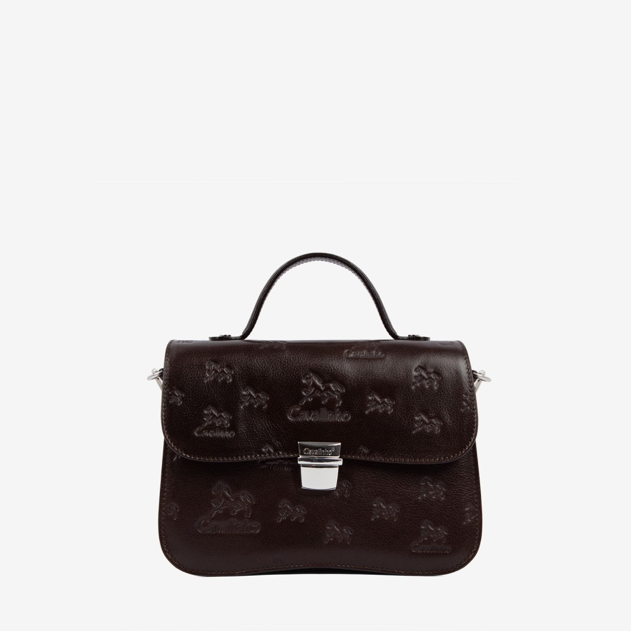 Cavalo Lusitano Crossbody Bags