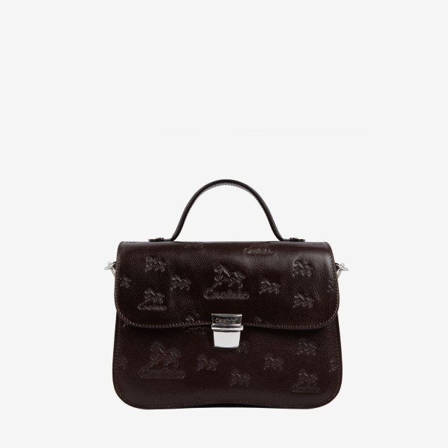 Cavalo Lusitano Crossbody Bags