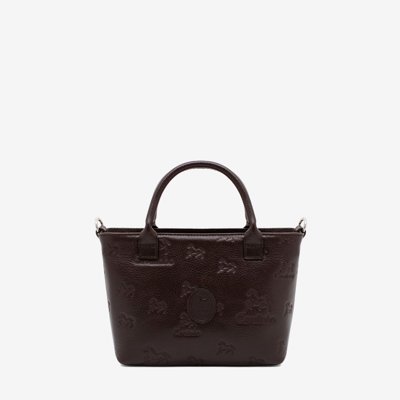 Cavalo Lusitano Handbags