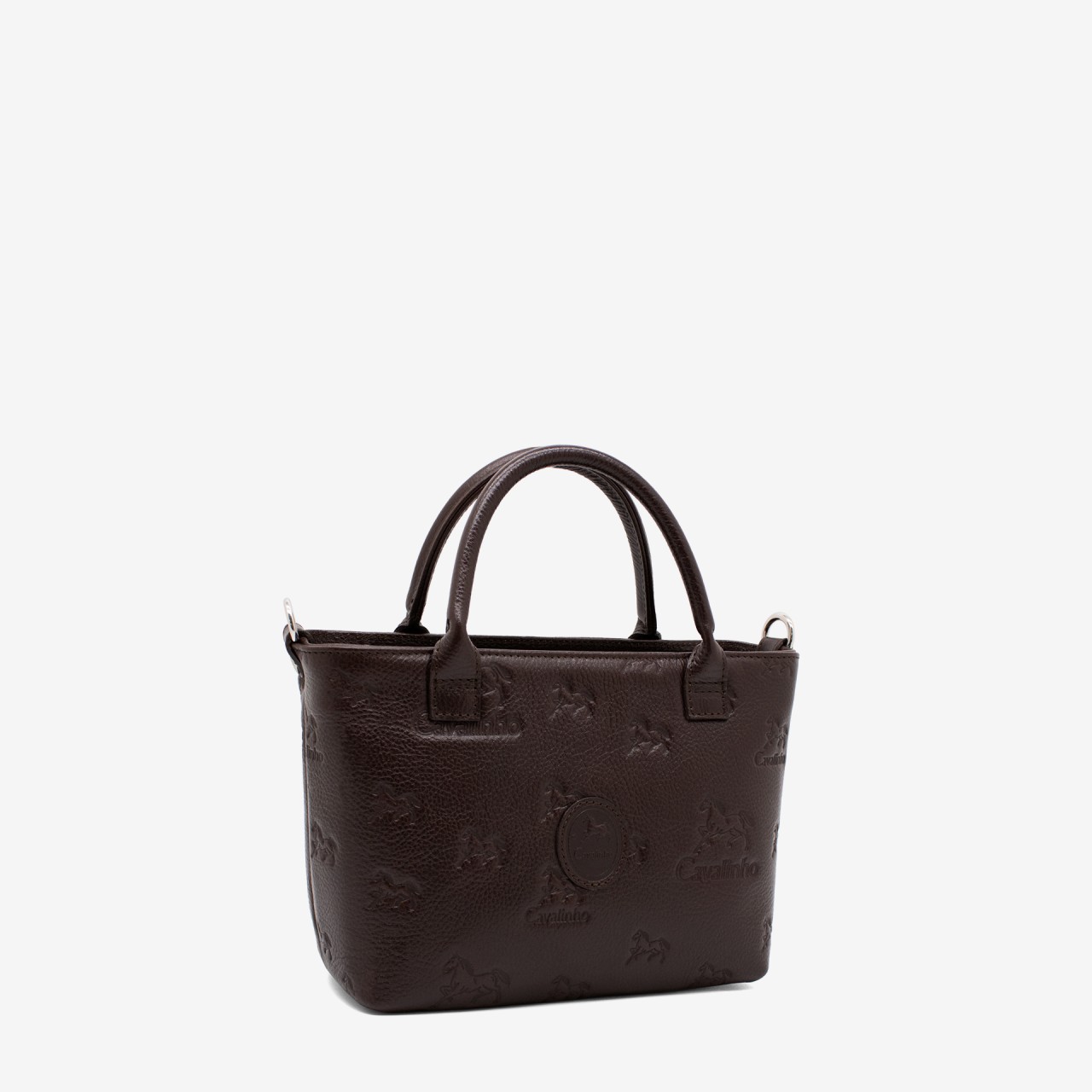 Cavalo Lusitano Handbags