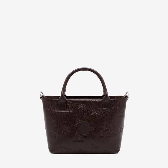 Cavalo Lusitano Handbags