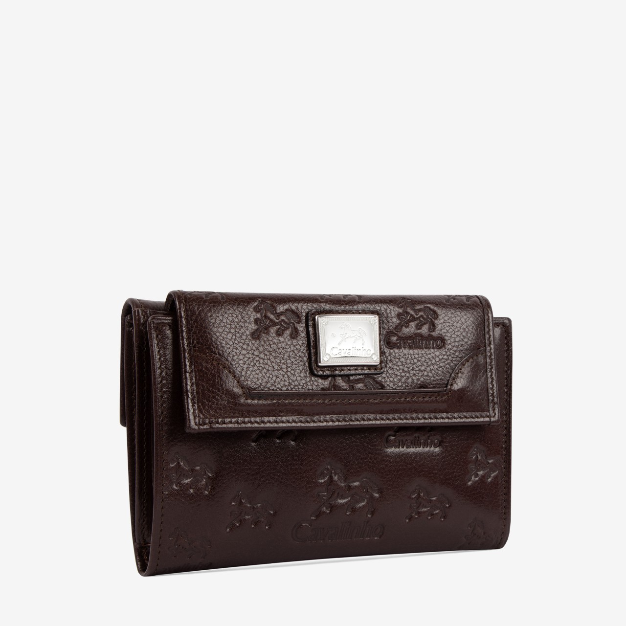 Carteira Cavalo Lusitano