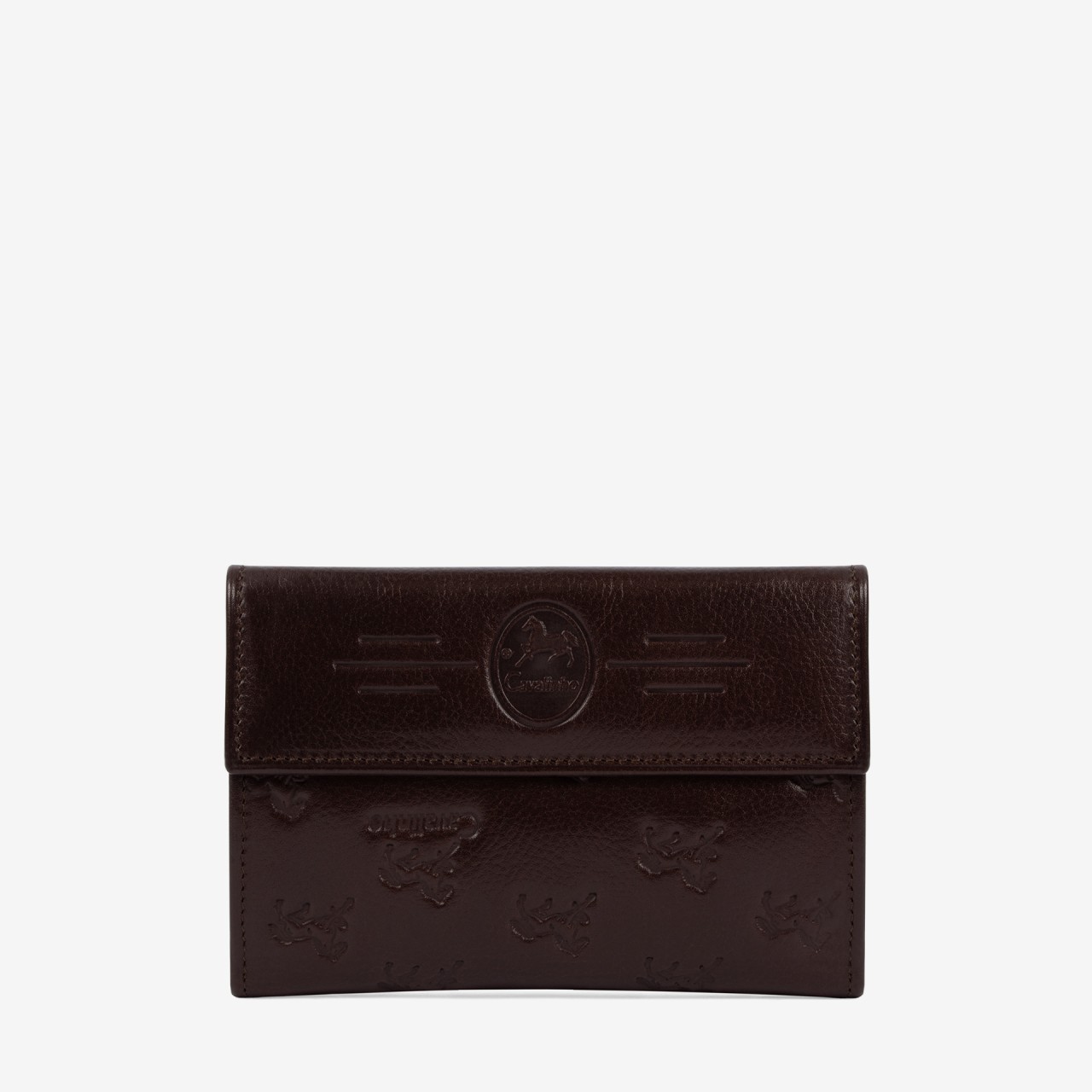 Carteira Cavalo Lusitano