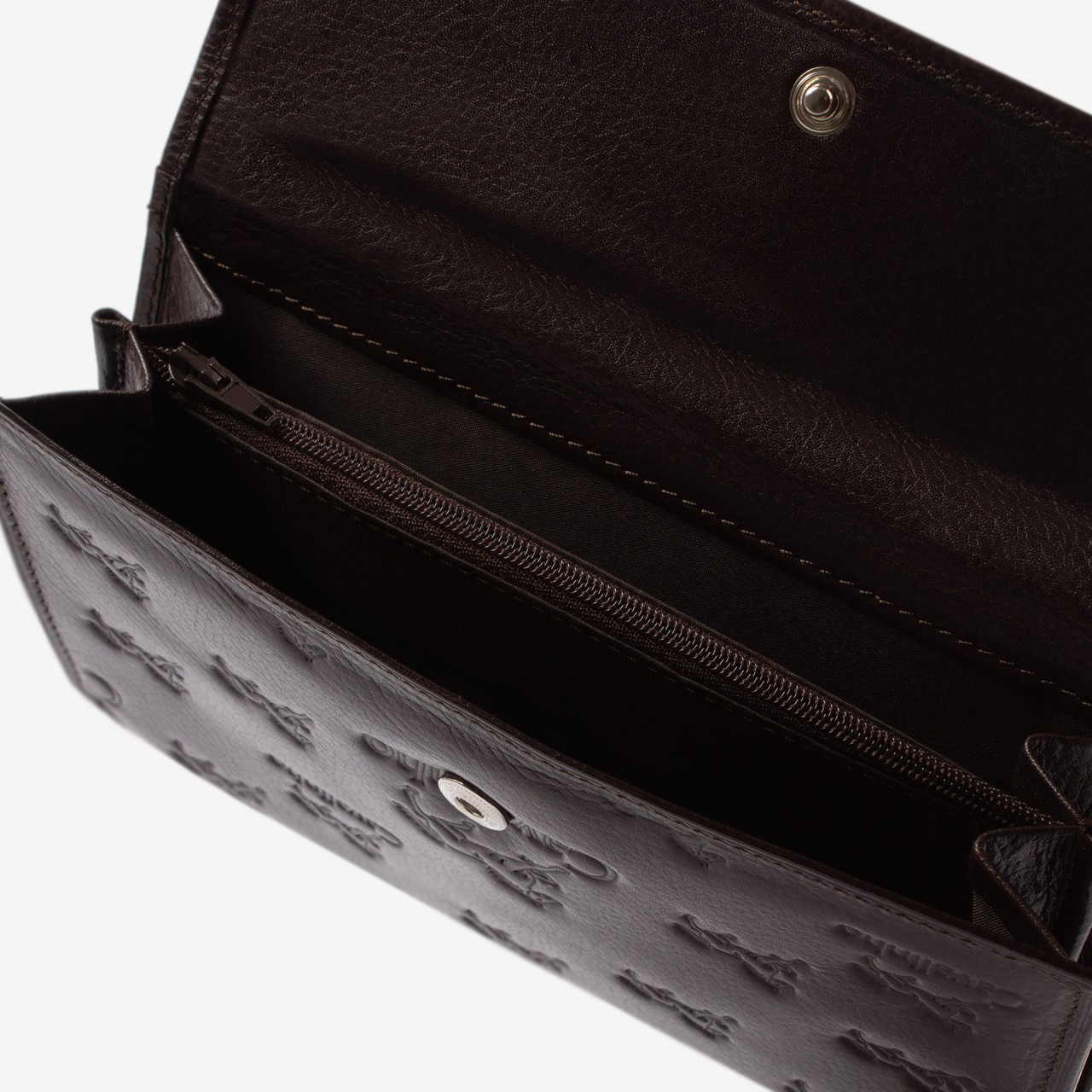 Carteira Cavalo Lusitano