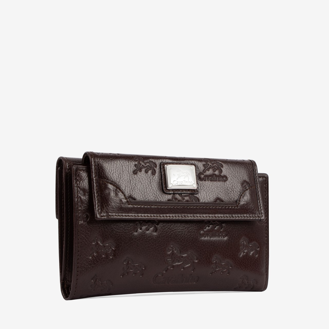 Carteira Cavalo Lusitano