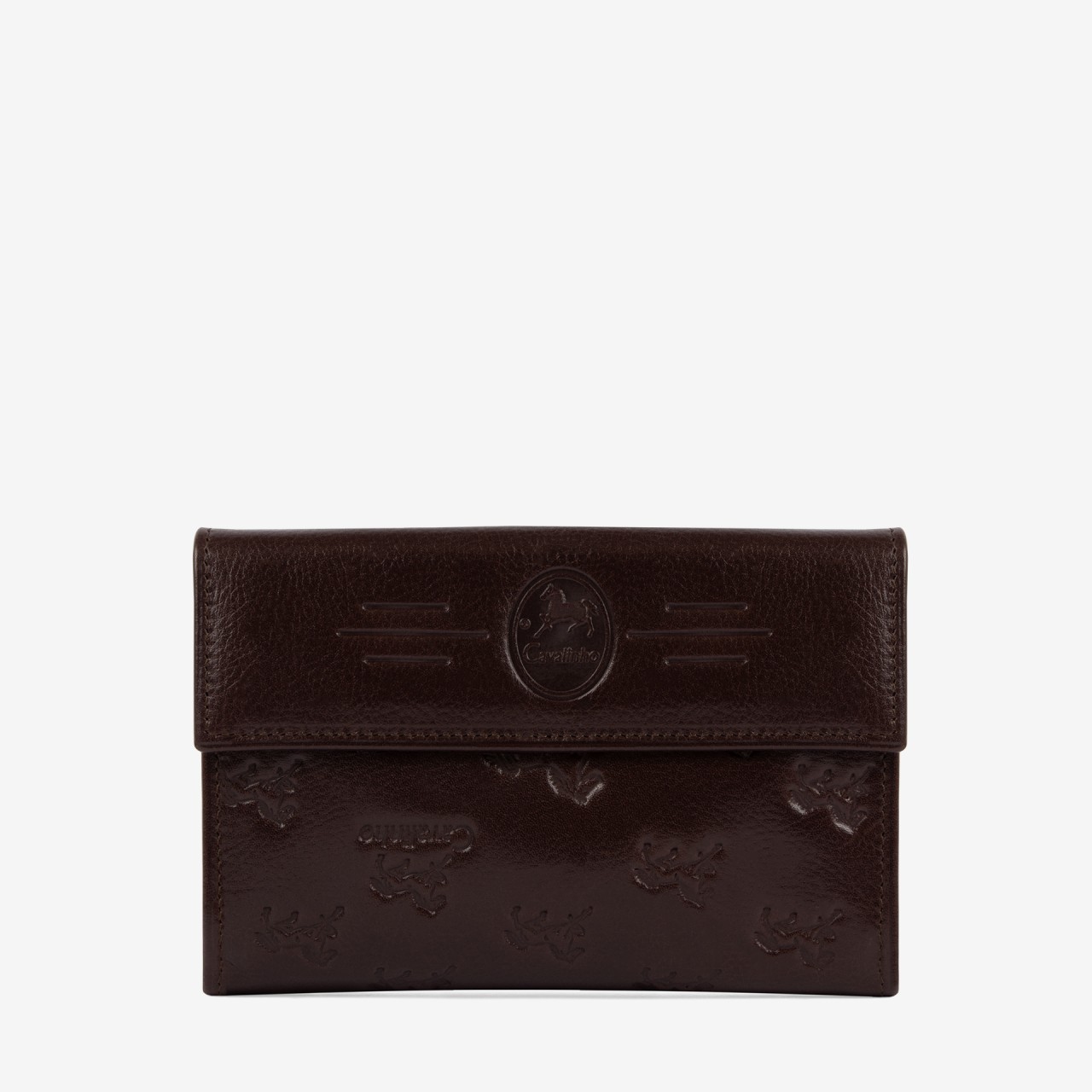 Carteira Cavalo Lusitano