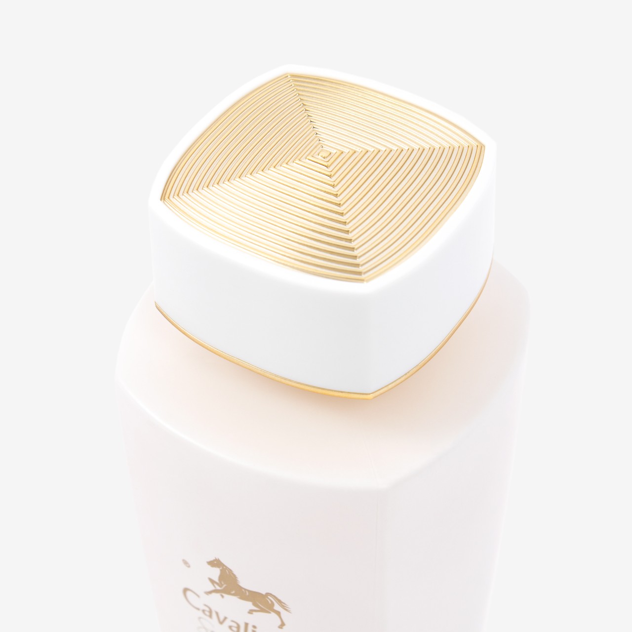 Parfum Secret Passion