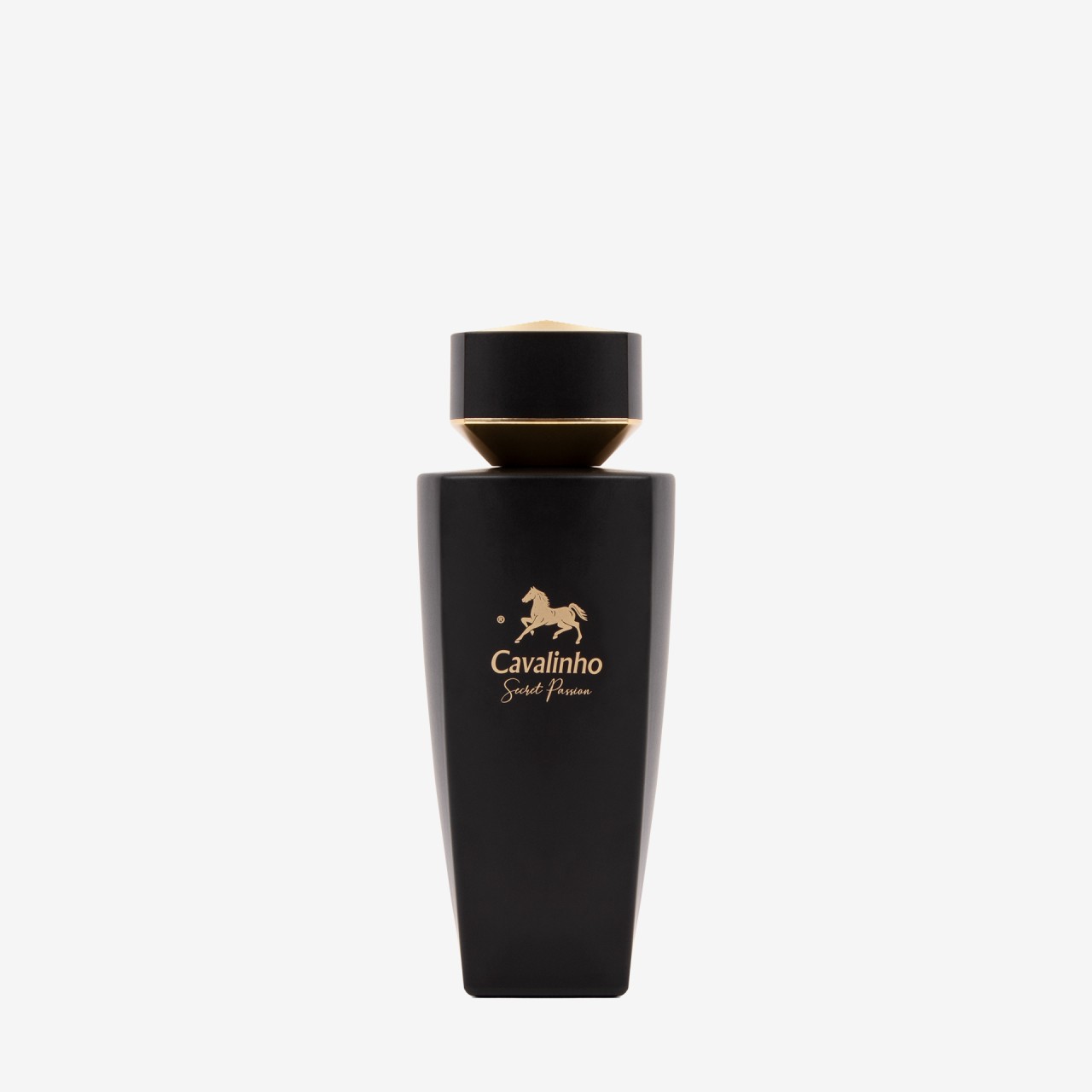 Parfum Secret Passion