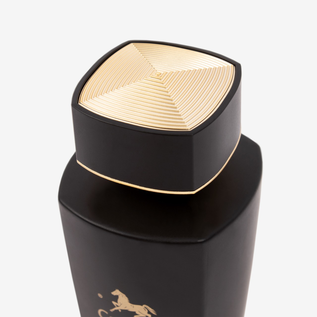 Parfum Secret Passion