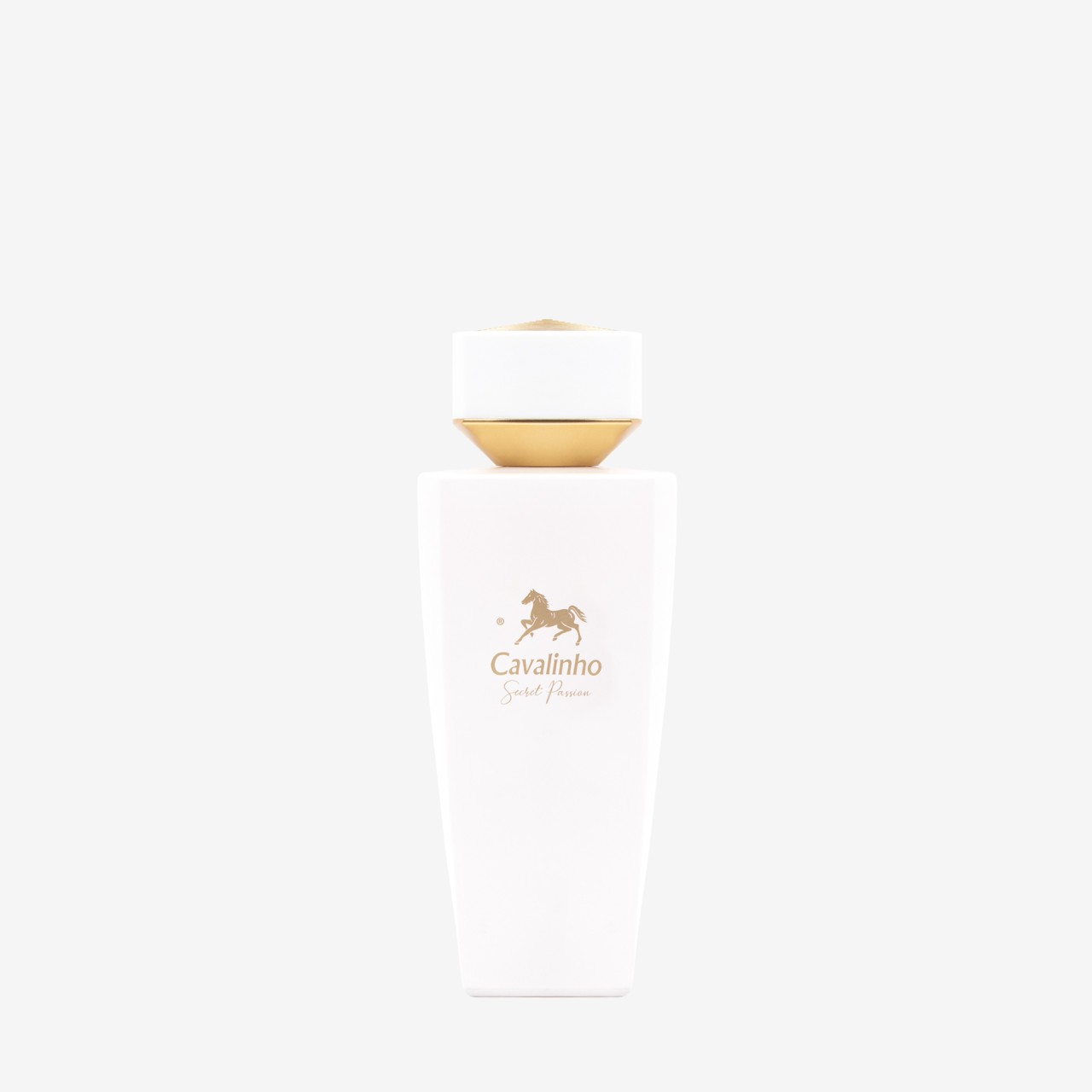 Parfum Secret Passion
