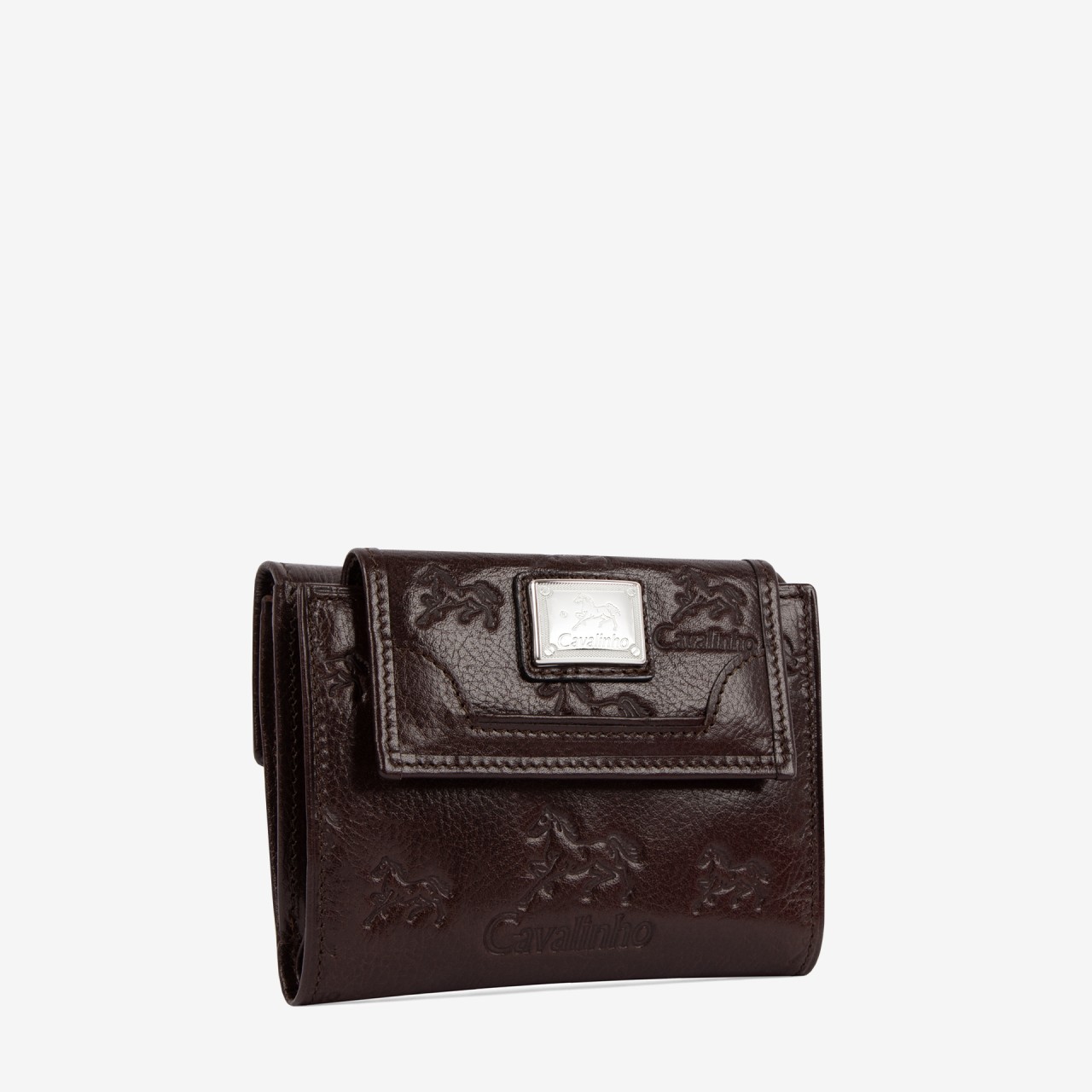 Cavalo Lusitano Purse