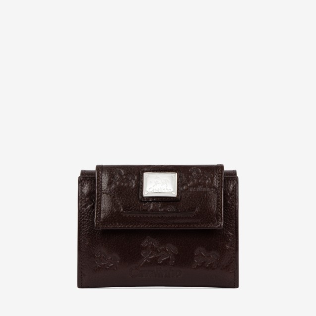 Portefeuille Cavalo Lusitano