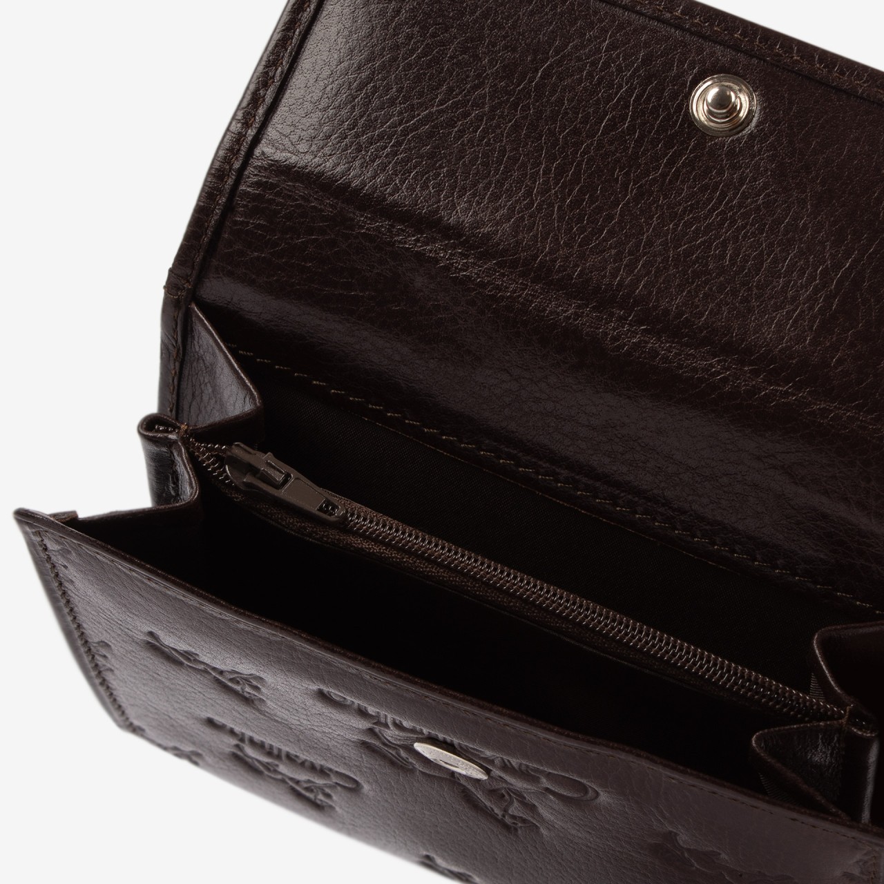 Cavalo Lusitano Purse