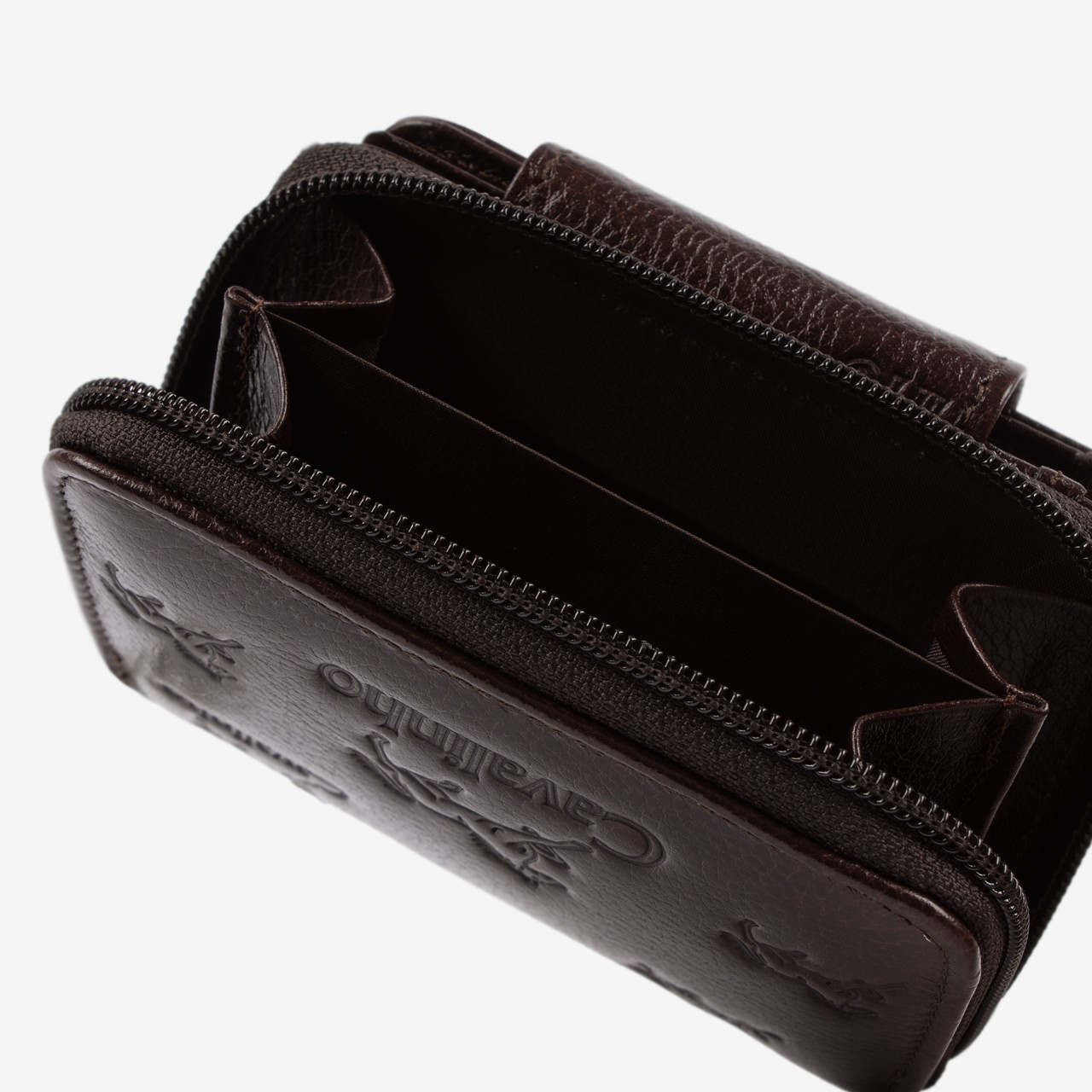 Cavalo Lusitano Purse