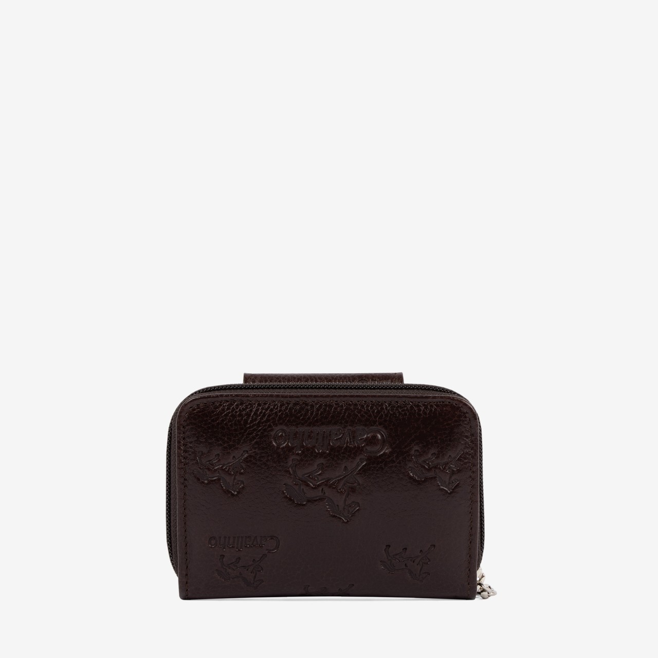 Cavalo Lusitano Purse