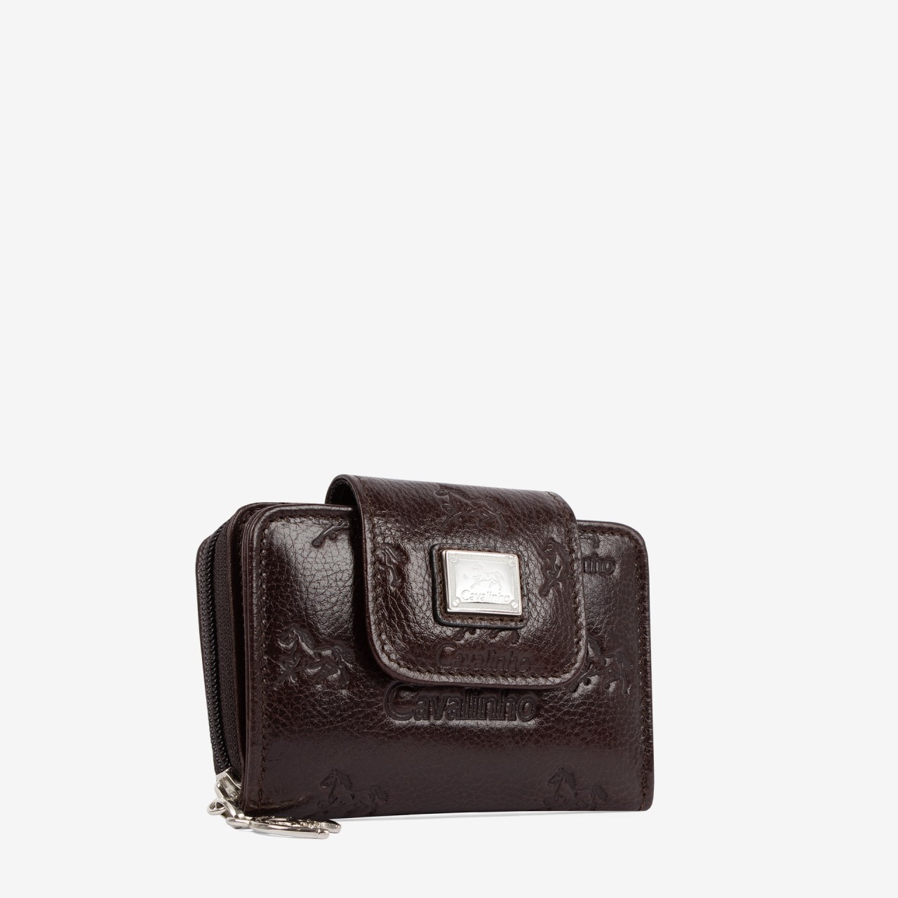 Cavalo Lusitano Purse