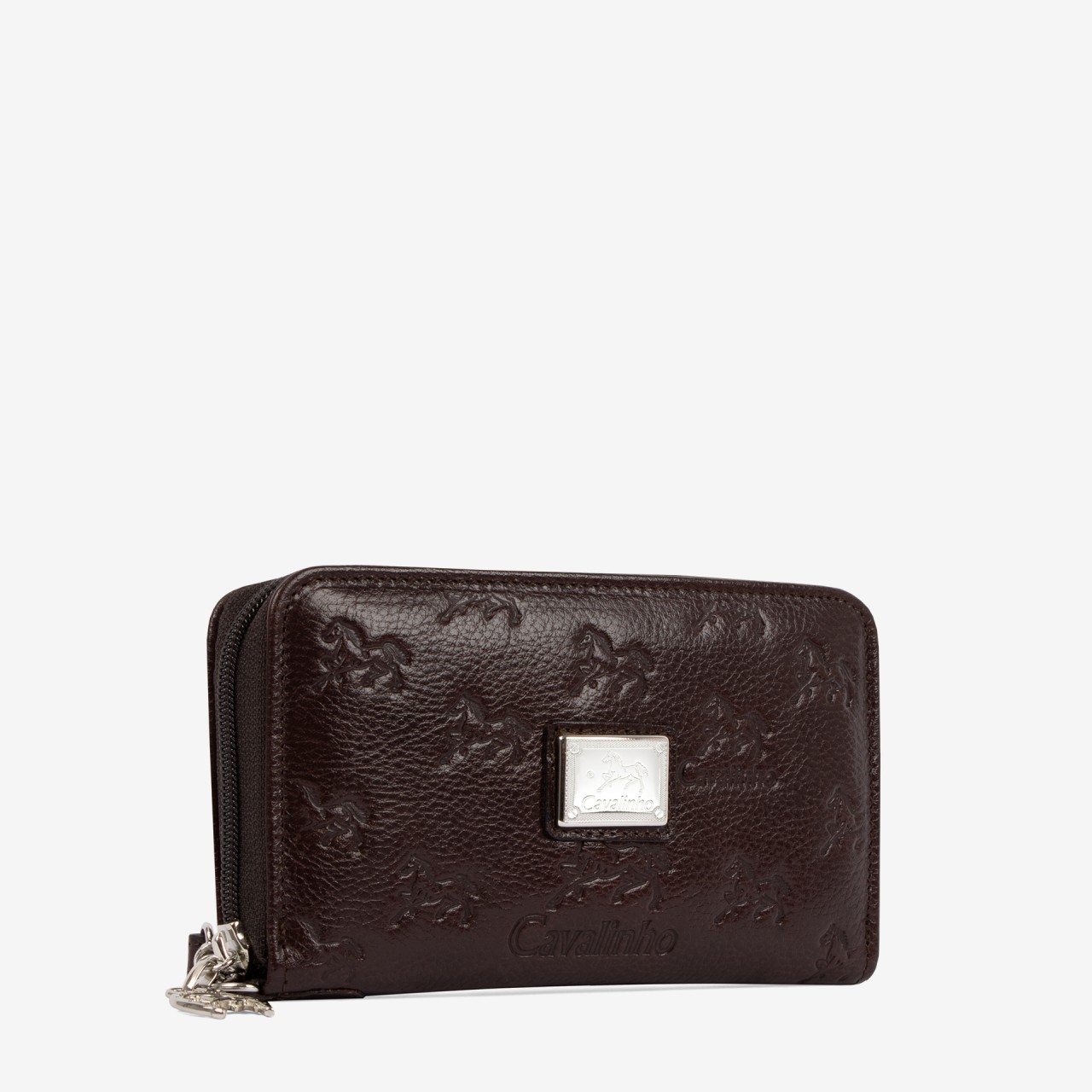 Portefeuille Cavalo Lusitano