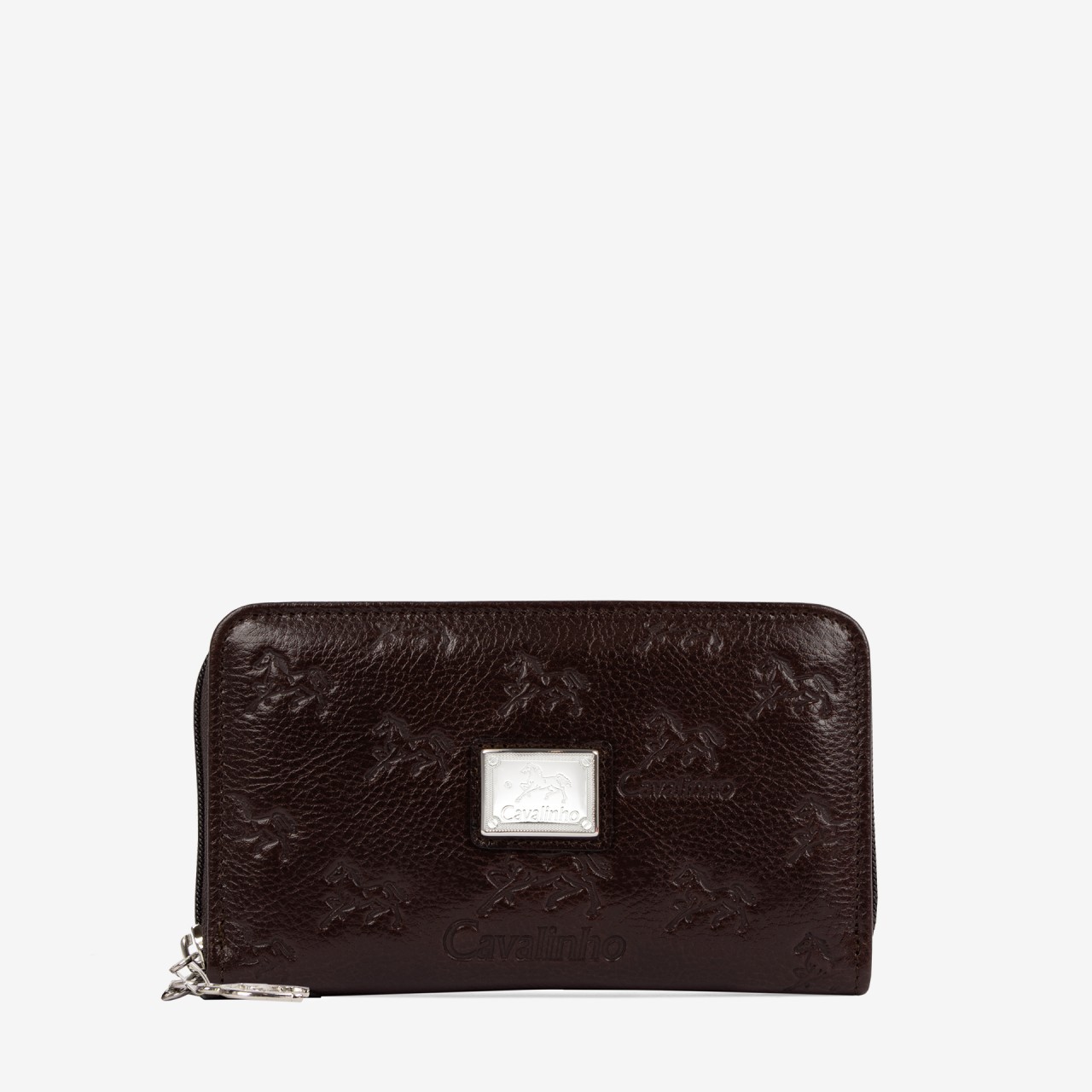 Portefeuille Cavalo Lusitano