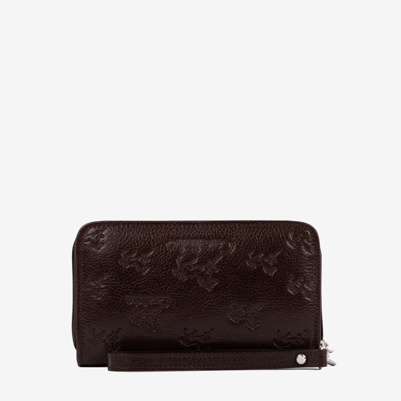 Portefeuille Cavalo Lusitano