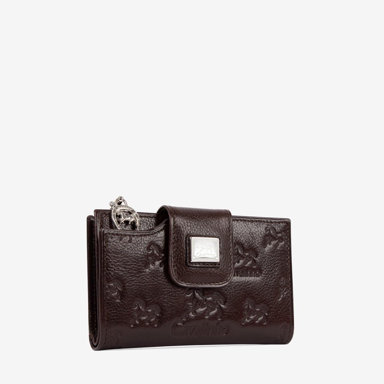 Cavalo Lusitano Purse