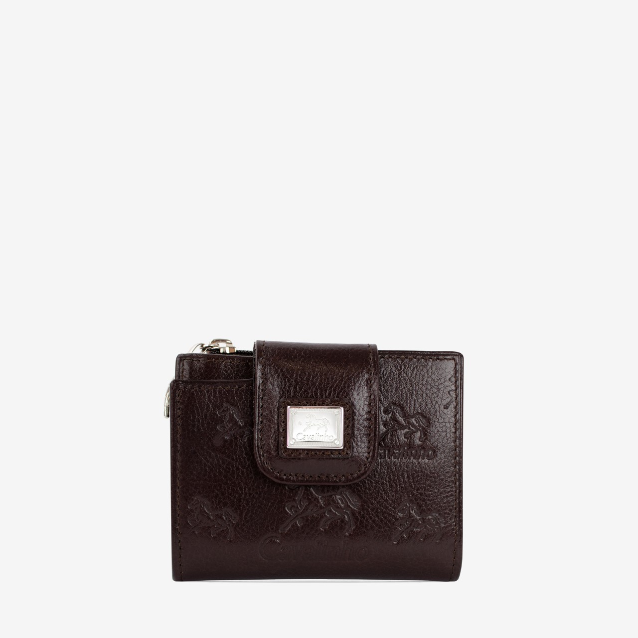 Portefeuille Cavalo Lusitano