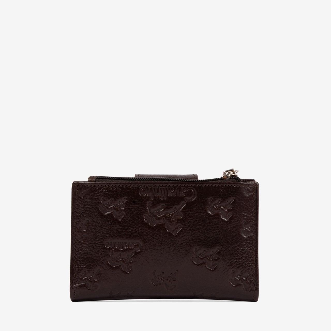 Cavalo Lusitano Purse