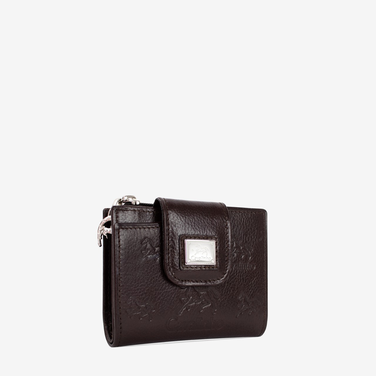 Cavalo Lusitano Purse