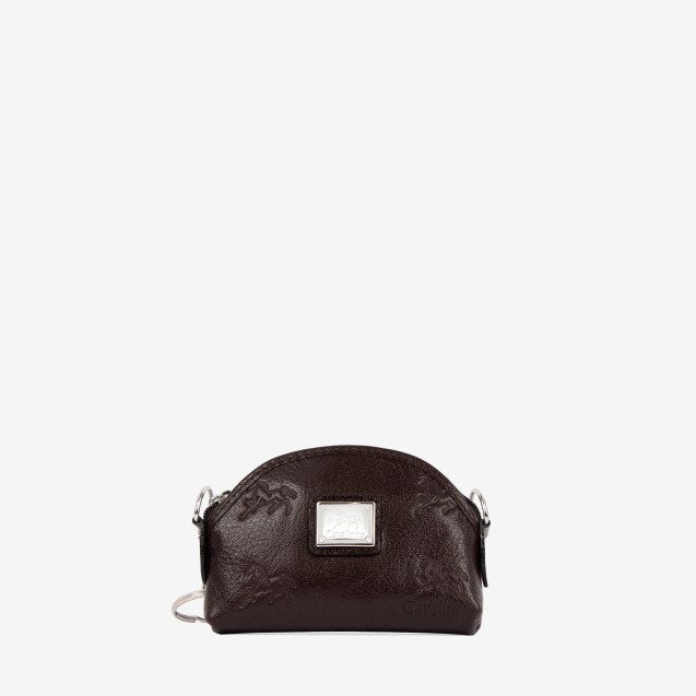 Cavalo Lusitano Coin Purses