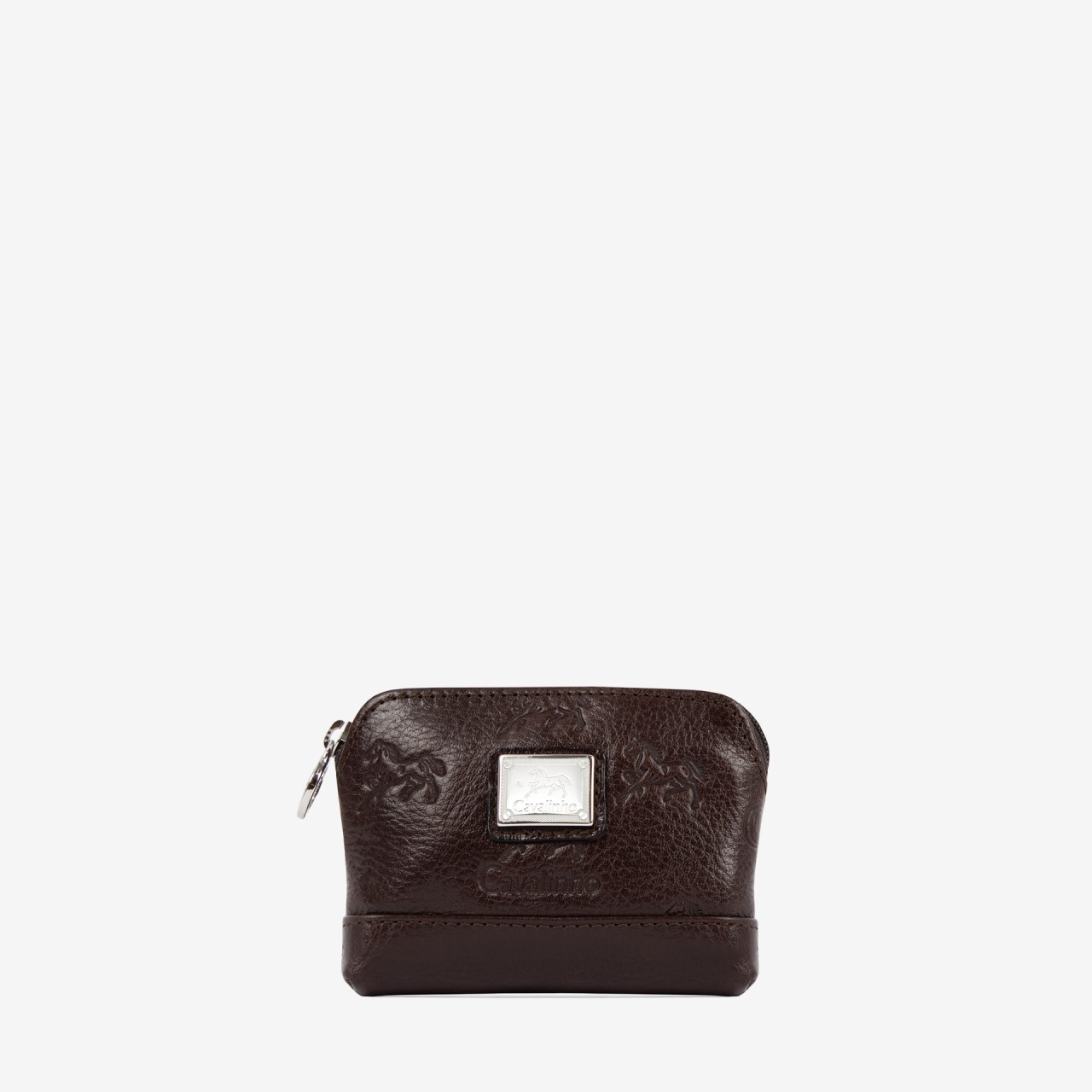Porte-Monnaie Cavalo Lusitano
