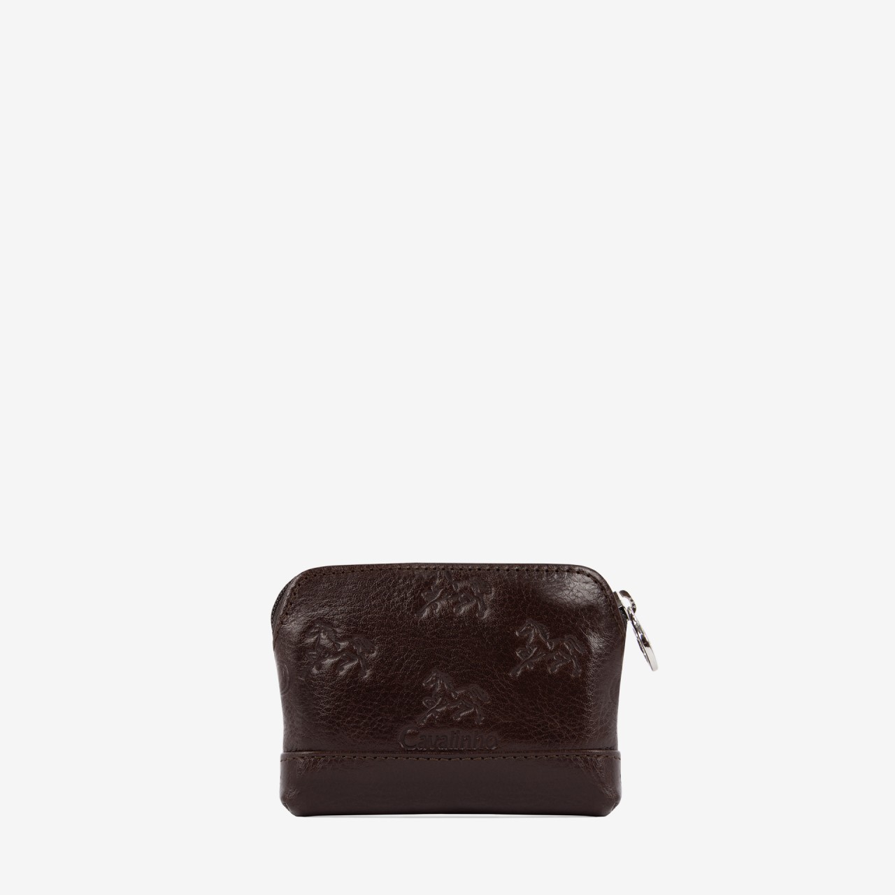 Porte-Monnaie Cavalo Lusitano