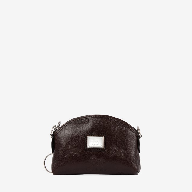 Porte-Monnaie Cavalo Lusitano