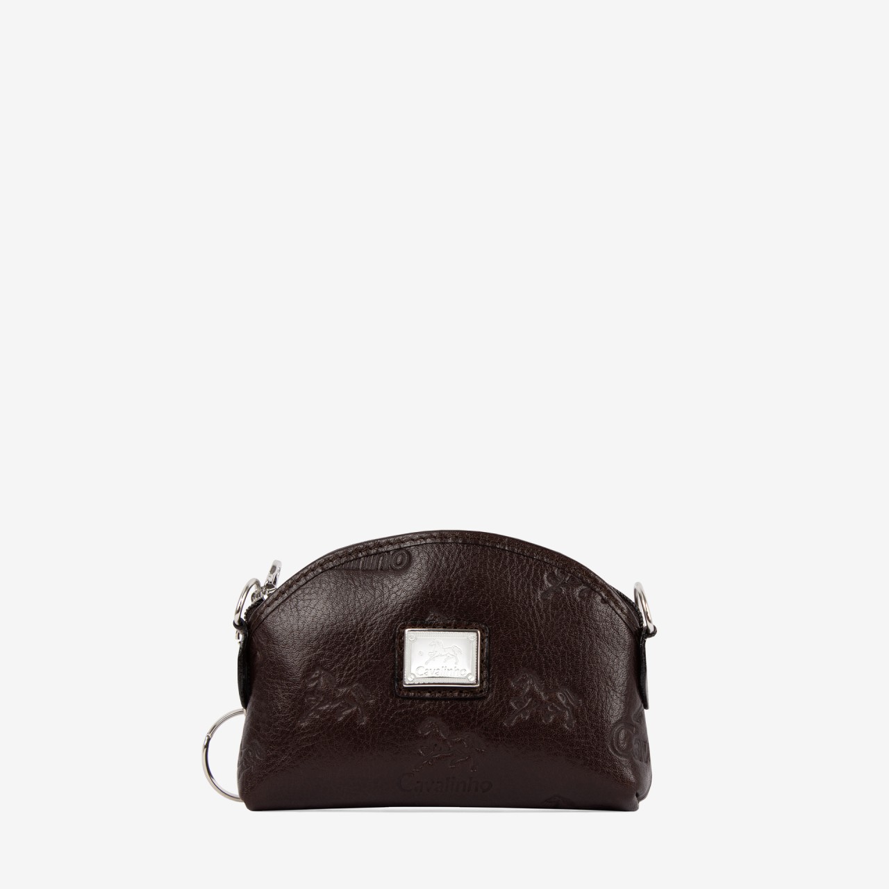 Porte-Monnaie Cavalo Lusitano