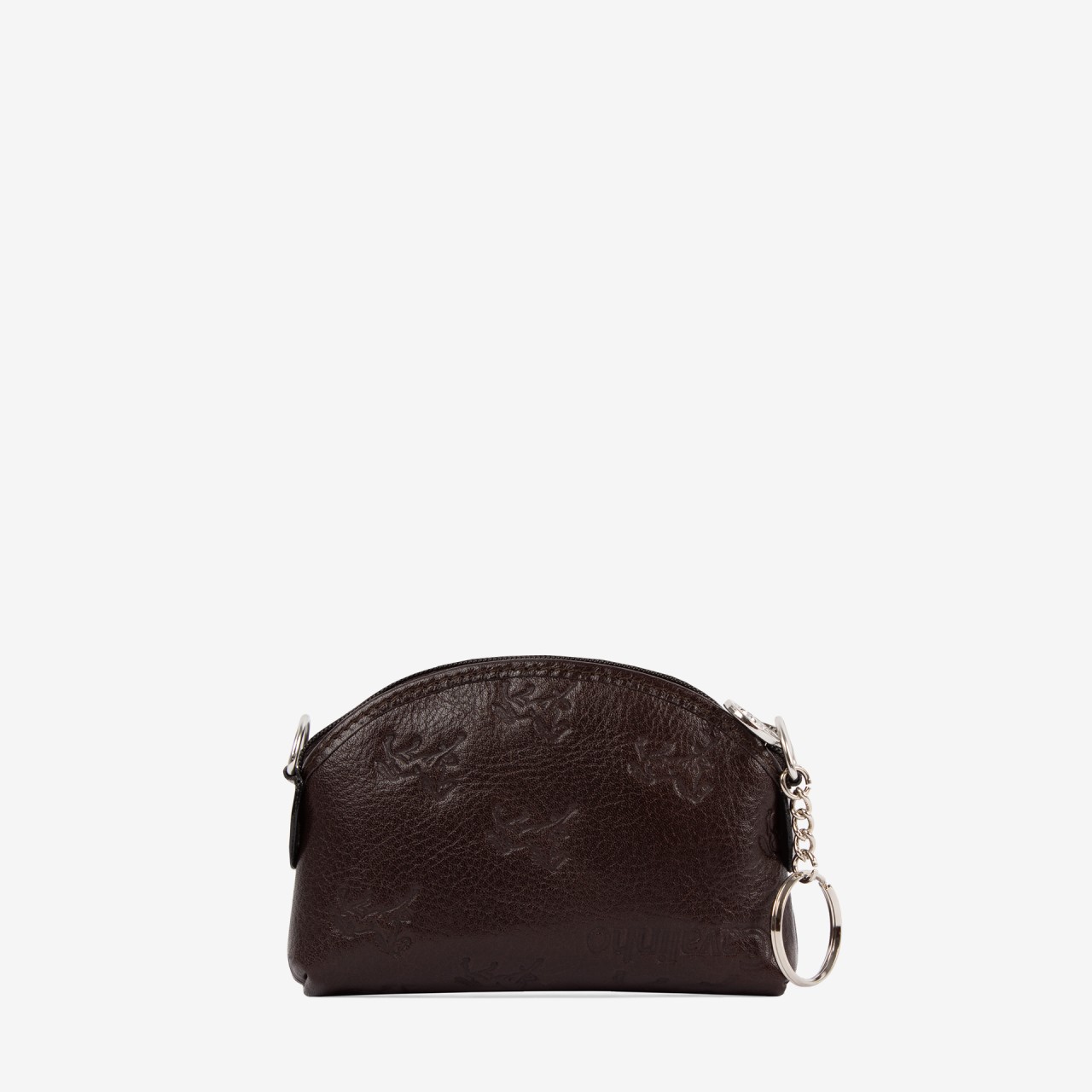 Porte-Monnaie Cavalo Lusitano